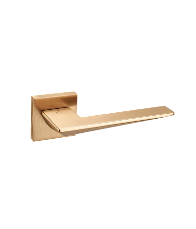 FANTOM FM 114-50 22K SATIN ДЖИНА
